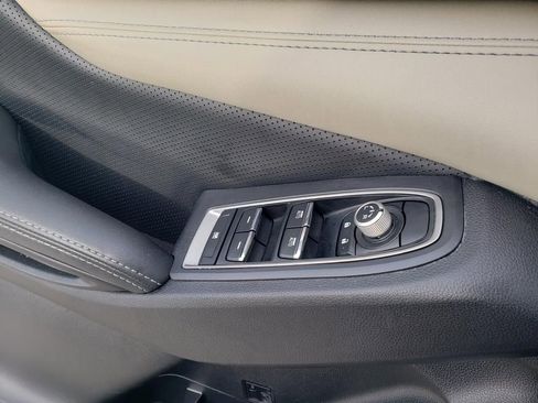 Used 2022 Subaru Ascent Limited w/ Popular Package #4 AWD/4WD image 32