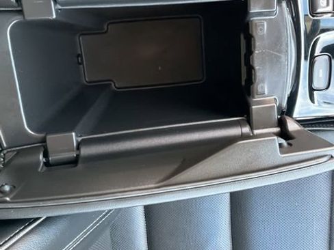 Used 2023 Buick Envision Essence FWD image 23