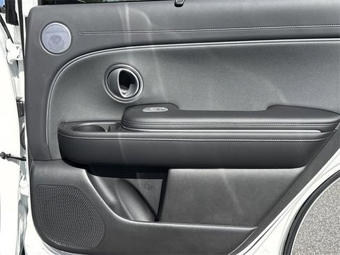 New 2026 Hyundai Palisade Calligraphy image 16