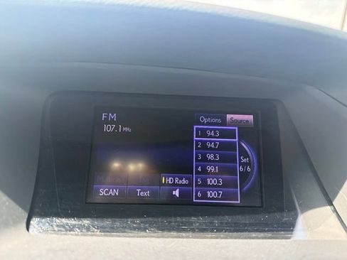 Used 2015 Lexus RX 350 AWD image 19