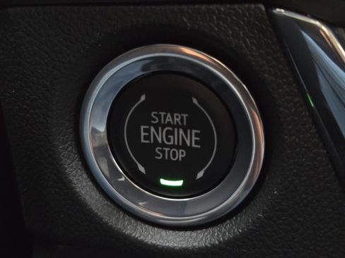 New 2026 Buick Encore GX Sport Touring w/ Advanced Technology Package FWD image 17