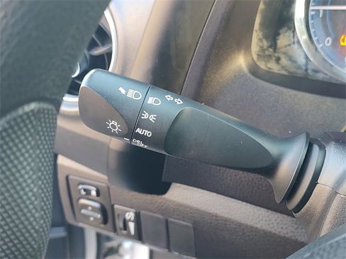 Used 2019 Toyota Corolla LE image 26