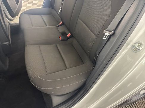 Used 2019 Kia Forte LXS image 21