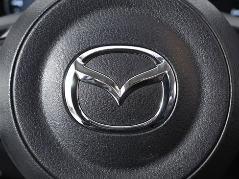 Used 2023 MAZDA CX-5 AWD 2.5 S w/ Premium Package image 36