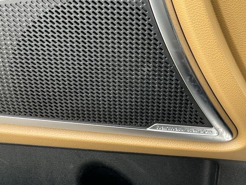 Used 2020 Kia Telluride SX image 25