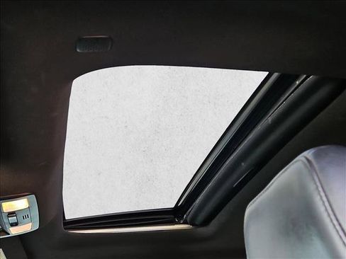 Used 2019 Toyota Tacoma TRD Off-Road image 15