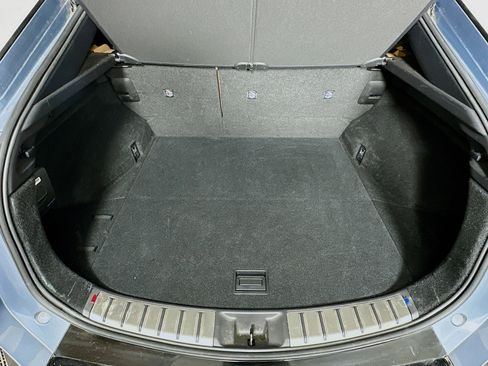 Used 2023 Lexus RZ 450e Premium w/ Cold Area Package AWD/4WD image 28