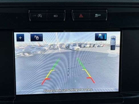 Certified 2023 Ford F150 XLT image 31