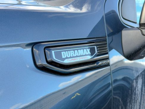 Used 2020 GMC Sierra 1500 Elevation w/ Elevation Value Package image 4