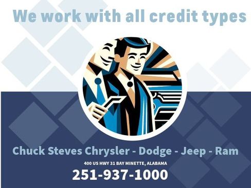 New 2026 Jeep Wrangler Sahara image 9