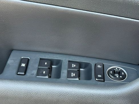 Used 2019 Hyundai Sonata Sport FWD image 37