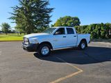 Used 2015 RAM 1500 Tradesman w/ Protection Group image 2