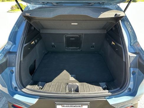 Used 2023 Dodge Hornet GT image 29