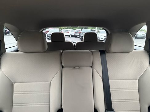 Used 2020 Kia Sorento S AWD/4WD image 15