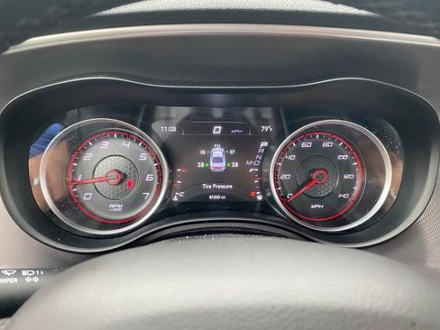 Used 2022 Dodge Charger SXT RWD image 19