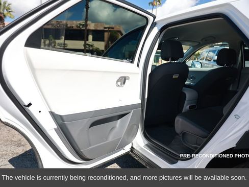 Used 2024 Hyundai Ioniq 5 SE image 34
