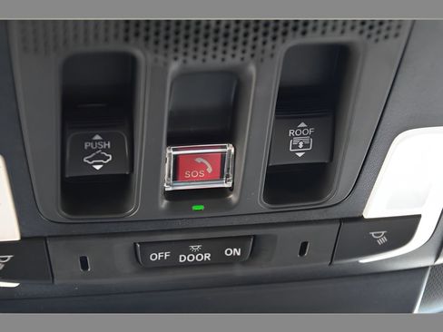 Used 2025 Acura ADX A-Spec AWD/4WD image 39