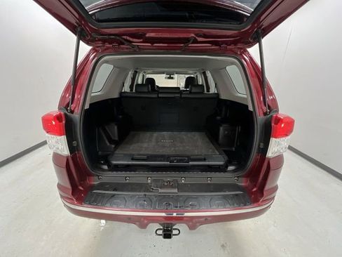 Used 2010 Toyota 4Runner 4WD image 23