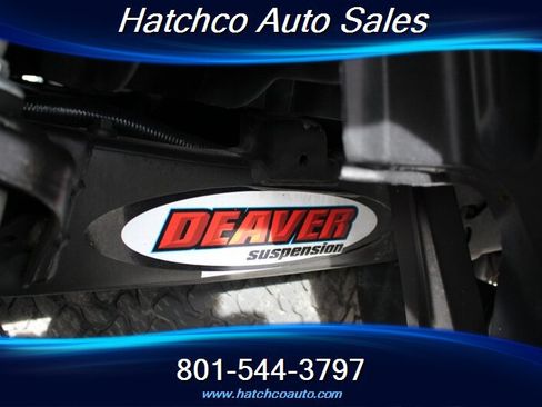 Used 2013 Toyota Tacoma PreRunner w/ TRD Off-Road Pkg RWD image 11