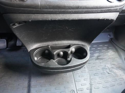 Used 2015 RAM ProMaster 1500 w/ Interior Convenience Group image 18