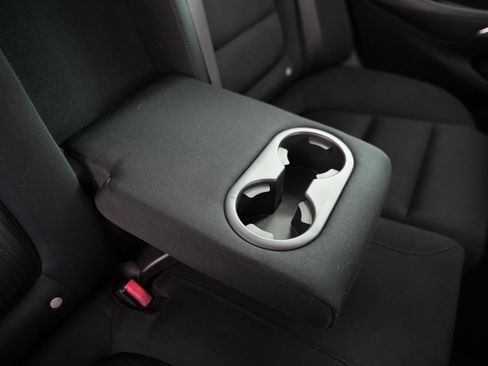 Used 2017 MAZDA MAZDA6 Sport image 39