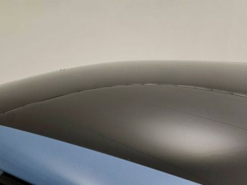 Used 2023 Hyundai Ioniq 5 Limited w/ Cargo Package image 10