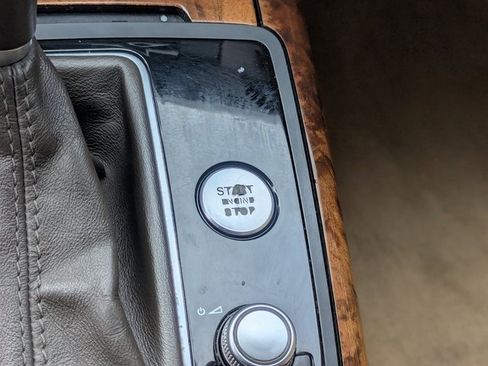 Used 2014 Audi A6 2.0T Premium Plus w/ Premium Plus Package image 14