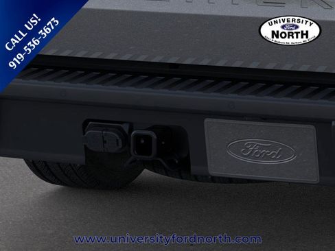 New 2026 Ford Maverick XL w/ 4K Tow Package image 23