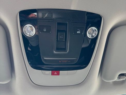 New 2026 Kia Seltos EX w/ EX Sunroof Package image 28