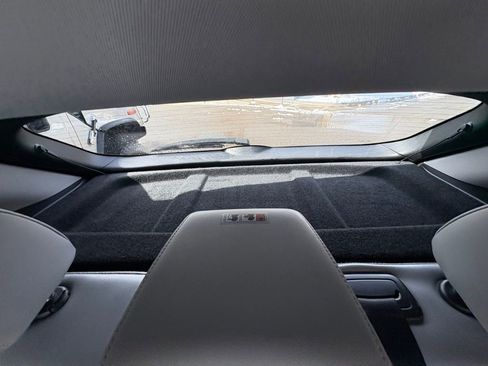 Used 2018 Hyundai Kona Limited image 25