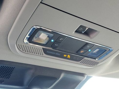 New 2026 Ford F150 Lariat w/ Equipment Group 502A High image 23