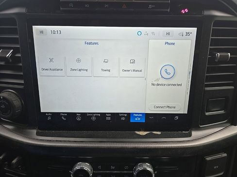 Used 2024 Ford F150 Lariat image 22