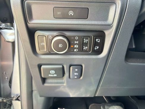 Used 2025 Ford F150 Tremor w/ Bed Utility Package AWD/4WD image 31