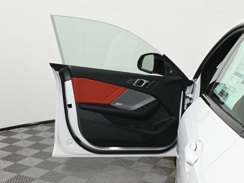 Used 2026 BMW 228i xDrive w/ Technology Package image 28