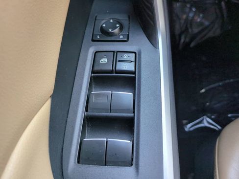 Certified 2019 Toyota RAV4 XLE Premium w/ Advanced Technology Package FWD image 23