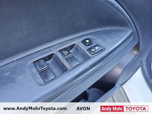 Used 2019 Mitsubishi Mirage G4 ES image 11