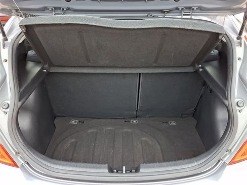 Used 2017 Hyundai Accent SE image 27