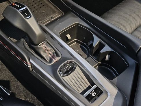 New 2026 Dodge Charger Scat Pack AWD/4WD image 19