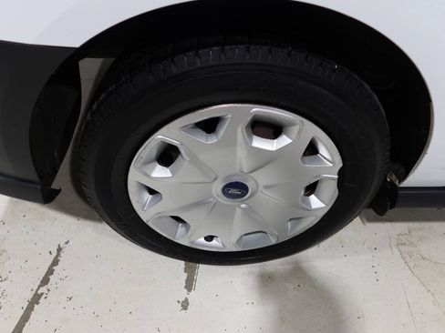 Used 2016 Ford Transit Connect XL FWD image 31