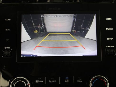 Certified 2022 Hyundai Tucson SEL image 26