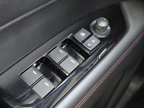 Used 2022 MAZDA CX-5 Carbon Edition image 33