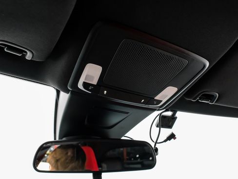 Used 2023 Honda Civic Type R image 31