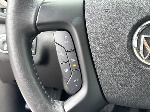 Used 2016 Buick Enclave Leather image 25