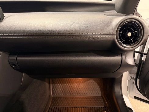 Used 2023 Lexus IS 500 w/ Accessory Package 2 image 30