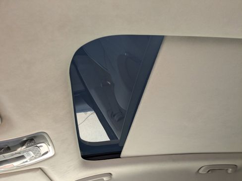 New 2025 Genesis GV70 3.5T Sport w/ Sport Prestige Package image 19