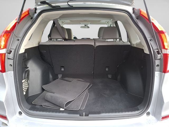 Used 2016 Honda CR-V EX-L image 25