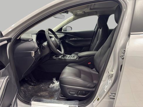New 2026 MAZDA CX-30 AWD 2.5 S w/ Premium Package image 10