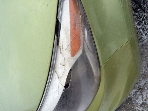 Used 2019 Kia Soul image 7