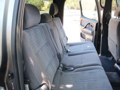 Used 2006 Toyota Tundra SR5 RWD image 29