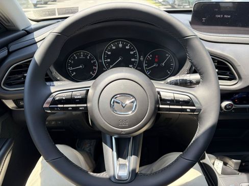 New 2026 MAZDA CX-30 AWD 2.5 S w/ Premium Package image 25